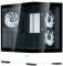 Миниатюра Zalman P30 Black/White P30BW, фото 3