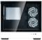 Миниатюра Zalman P30 Black/White P30BW, фото 4