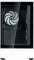 Миниатюра Zalman P30 Black/White P30BW, фото 5
