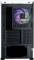 Миниатюра Zalman P30 Black/White P30BW, фото 6