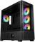 Миниатюра GAMDIAS ATLAS P2 CG Black 4711514501025, фото 1
