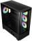 Миниатюра GAMDIAS ATLAS P2 CG Black 4711514501025, фото 2