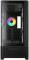 Миниатюра GAMDIAS ATLAS P2 CG Black 4711514501025, фото 3