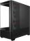 Миниатюра GAMDIAS ATLAS P2 CG Black 4711514501025, фото 4