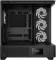 Миниатюра GAMDIAS ATLAS P2 CG Black 4711514501025, фото 6
