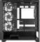 Миниатюра GAMDIAS ATLAS P2 CG Black 4711514501025, фото 7