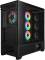 Миниатюра GAMDIAS ATLAS P2 CG Black 4711514501025, фото 8