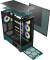 Миниатюра GAMDIAS ATLAS P2 CG Black 4711514501025, фото 9