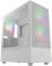 Миниатюра GAMDIAS TALOS M3 MESH White 4711514500905, фото 1
