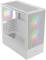 Миниатюра GAMDIAS TALOS M3 MESH White 4711514500905, фото 2