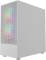 Миниатюра GAMDIAS TALOS M3 MESH White 4711514500905, фото 4