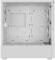 Миниатюра GAMDIAS TALOS M3 MESH White 4711514500905, фото 5