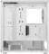 Миниатюра GAMDIAS TALOS M3 MESH White 4711514500905, фото 6