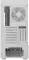 Миниатюра GAMDIAS TALOS M3 MESH White 4711514500905, фото 7