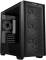 Миниатюра ASUS A21 Plus TG ARGB Black 90DC00H0-B19010, фото 2
