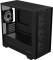 Миниатюра ASUS A21 Plus TG ARGB Black 90DC00H0-B19010, фото 3