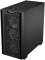 Миниатюра ASUS A21 Plus TG ARGB Black 90DC00H0-B19010, фото 5