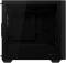 Миниатюра ASUS A21 Plus TG ARGB Black 90DC00H0-B19010, фото 6