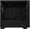 Миниатюра ASUS A21 Plus TG ARGB Black 90DC00H0-B19010, фото 8