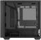 Миниатюра ASUS A21 Plus TG ARGB Black 90DC00H0-B19010, фото 9