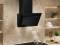 Миниатюра Electrolux LFV326K, фото 4