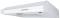 Миниатюра Ventolux FLAT 60WH, фото 2