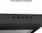 Миниатюра Perfelli PL 6124 BL LED, фото 2