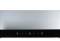 Миниатюра Ventolux GARDA 60 BG (1100) TC MS LED, фото 1