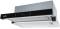 Миниатюра Ventolux GARDA 60 BG (1100) TC MS LED, фото 2