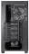 Миниатюра Chieftec HUNTER 3 GS-03B-OP, фото 5