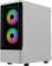 Миниатюра GAMDIAS TALOS E3 CG White 4711514501209, фото 3
