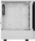 Миниатюра GAMDIAS TALOS E3 CG White 4711514501209, фото 4