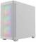 Миниатюра GAMDIAS ATHENA M3 White 4711514501162, фото 4