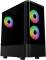 Миниатюра GAMDIAS TALOS E3 CG Black 4711514501193, фото 1