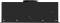 Миниатюра ELEYUS NAVIS 1000 LED 52 BL, фото 3