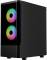 Миниатюра GAMDIAS TALOS E3 CG Black 4711514501193, фото 4