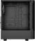 Миниатюра GAMDIAS TALOS E3 CG Black 4711514501193, фото 5