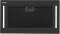 Миниатюра ELEYUS NAVIS 1000 LED 52 BL, фото 4
