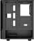 Миниатюра GAMDIAS TALOS E3 CG Black 4711514501193, фото 6