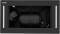 Миниатюра ELEYUS NAVIS 1000 LED 52 BL, фото 5