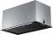Миниатюра Samsung NK52FG454CM/UR, фото 1