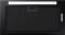 Миниатюра Samsung NK52FG454CM/UR, фото 3