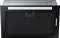 Миниатюра Samsung NK52FG454CM/UR, фото 4