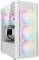 Миниатюра GAMDIAS AURA GC2 Elite ARGB White 4711514500622, фото 1