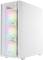 Миниатюра GAMDIAS AURA GC2 Elite ARGB White 4711514500622, фото 3