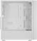Миниатюра GAMDIAS AURA GC2 Elite ARGB White 4711514500622, фото 4