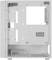 Миниатюра GAMDIAS AURA GC2 Elite ARGB White 4711514500622, фото 5