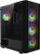 Миниатюра GAMDIAS AURA GC2 Elite ARGB Black 4711514500615, фото 1