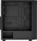 Миниатюра GAMDIAS AURA GC2 Elite ARGB Black 4711514500615, фото 3