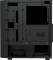 Миниатюра GAMDIAS AURA GC2 Elite ARGB Black 4711514500615, фото 4